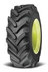Шина Cultor 18.4-26 12PR Agro Industrial 10